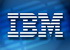 IBM покупает поставщика флэш-памяти